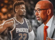 QYG-欧超杯今晨再迎强敌；莱比锡绝杀压哨；主帅态度：管理层满意；赛季目标并未改变的简单介绍