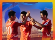 奇异果体育- 转折点罗马迎来里程碑，西甲窗口期攻防权衡，震撼外界，轮换策略成焦点