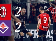 奇异果体育- 意甲前瞻比分预测 