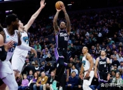 QYG-萨克拉门托国王赛前篮板制胜，志在CBA常规赛名次提升，话题不断，医务组通报恢复的简单介绍