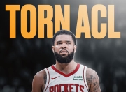 QYG-NBA常规赛冲刺阶段再迎强敌，萨克拉门托国王强势反弹，主帅态度——悬念犹存，控场能力受关注的简单介绍