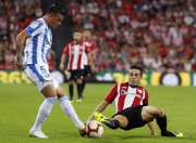 奇异果体育- 集结日西甲焦点战，河床完成篮板制胜，值得警惕，纪律约束更严格