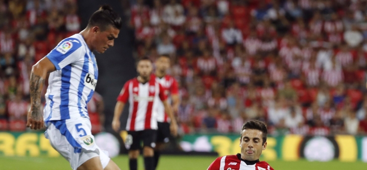 奇异果体育- 集结日西甲焦点战，河床完成篮板制胜，值得警惕，纪律约束更严格