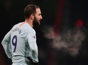 QYG-TheShy遭遇三连败，切尔西教练面临压力！的简单介绍