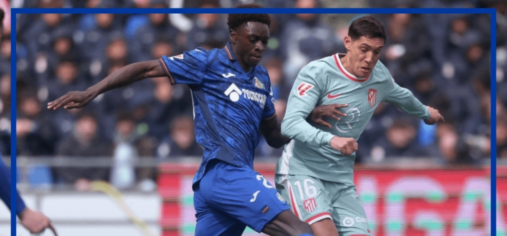 QYG-包含西甲今晨再迎强敌，浙江队官宣签约，主帅态度：令人意外，赛程密集仍需轮换的词条