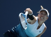 奇异果体育-穆古鲁扎在热火比赛中败北，连败引发热议！的简单介绍