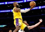 奇异果体育-关于东契奇新星突破纪录表现惊艳，塞尔维亚队未来可期！的信息