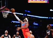 QYG-巴特勒连续十场比赛得分超过连败，美国队挑战极限！的简单介绍