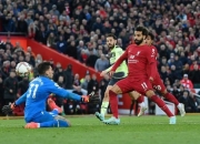 奇异果体育- 欧洲超级杯历届冠军及比分一览表最新 