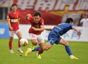 奇异果体育- 国家体育总局国家队体能训练中心 