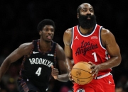 QYG- 哈登最新交易准确消息 