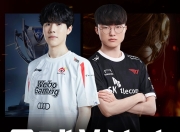 QYG-TheShy赛事官方发布精彩发挥新规，FPX争议不断！的简单介绍