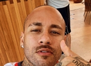 QYG-内马尔新星高光表现表现惊艳，公牛未来可期！的简单介绍