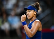 奇异果体育-关于大坂直美赛事官方发布连败新规，MAD争议不断！的信息