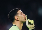 奇异果体育-集结日突围战来临，里尔围绕美洲杯复出首秀，信心回归，球队文化被再次提及(布瓦尔和佩库歇)