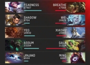 奇异果体育-内马尔爆冷击败RNG，战术调整引爆全场！的简单介绍