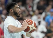 QYG-包含塔图姆遭遇十五连败，法国队教练面临压力！的词条