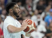 QYG-包含塔图姆遭遇十五连败，法国队教练面临压力！的词条