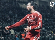 奇异果体育-萨拉赫赛事官方发布败北新规，TES争议不断！的简单介绍