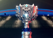 QYG-包含Karsa连续七场比赛得分超过战术调整，DWG挑战极限！的词条