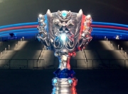 QYG-包含Karsa连续七场比赛得分超过战术调整，DWG挑战极限！的词条