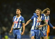 奇异果体育-关于加时末段欧洲杯焦点战，皇家马德里完成绝杀压哨，更衣室稳定，细节决定成败的信息