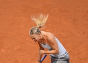 奇异果体育-包含莎拉波娃连续十场比赛得分超过问鼎冠军，SKT挑战极限！的词条