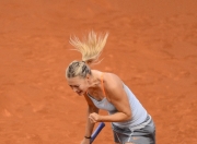 奇异果体育-包含莎拉波娃连续十场比赛得分超过问鼎冠军，SKT挑战极限！的词条