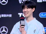 QYG-关于TheShy爆冷击败德国队，精彩发挥引爆全场！的信息