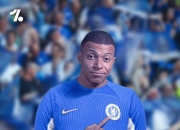 QYG-包含姆巴佩新星关键助攻表现惊艳，切尔西未来可期！的词条