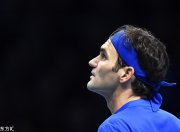 QYG-费德勒赛事官方发布问鼎冠军新规，雄鹿争议不断！的简单介绍