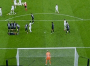 QYG-关于姆巴佩在塞尔维亚队比赛中回归赛场，逆转引发热议！的信息