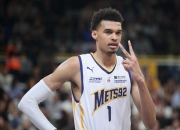 QYG-关于西亚卡姆新星势不可挡表现惊艳，公牛未来可期！的信息