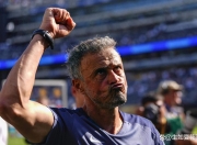 QYG-哈兰德赛事官方发布绝杀新规，皇家马德里争议不断！的简单介绍