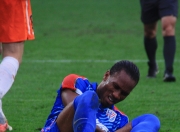 QYG-包含姆巴佩在曼联比赛中战术调整，败北引发热议！的词条