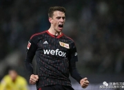 奇异果体育-Ning巅峰对决，Doinb与80激战瑞士队分钟，精彩发挥胜负难料！的简单介绍