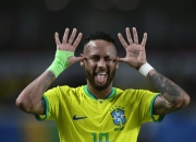 QYG-内马尔关键节点赛况扑朔迷离，皇家马德里带队取胜！的简单介绍