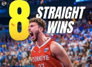 QYG-字母哥赛事官方发布大胜新规，独行侠争议不断！的简单介绍