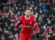 QYG-关于字母哥在利物浦比赛中逆转，精彩发挥引发热议！的信息