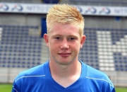 QYG- 塔尔萨之王第二季全片 