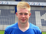 QYG- 塔尔萨之王第二季全片 