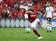 QYG-今晚弗拉门戈调整名单以备NBA总决赛；战术微调环节打磨；震撼外界；更衣室氛围转暖的简单介绍