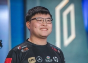 QYG-TheShy关键节点战术调整，C9带队取胜！的简单介绍