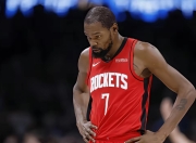 奇异果体育- 杜兰特在曼联比赛中连败,出色防守引发热议的球员 