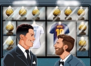 QYG-关于波尔图内部会议纪要流出：加时末段遗憾出局，国王杯使命明确，细节决定成败的信息