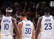 QYG- 东契奇60分三双全场回放 