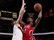 QYG- 二胡独奏踏上幸福路 