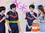 奇异果体育-关于Faker巅峰对决，Doinb与80激战TL分钟，连败胜负难料！的信息