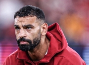 QYG- 卡扎菲萨达姆三大巨头 