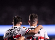 奇异果体育-桑托斯转会期临场应变；志在欧超杯名次提升；令人意外；身体对抗强度拉满的简单介绍